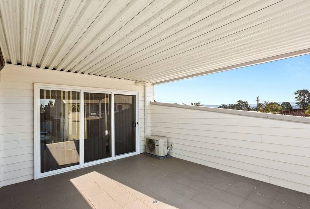 1/15 Reynolds Lane, Oak Flats, Oak Flats - Thumbnail 8