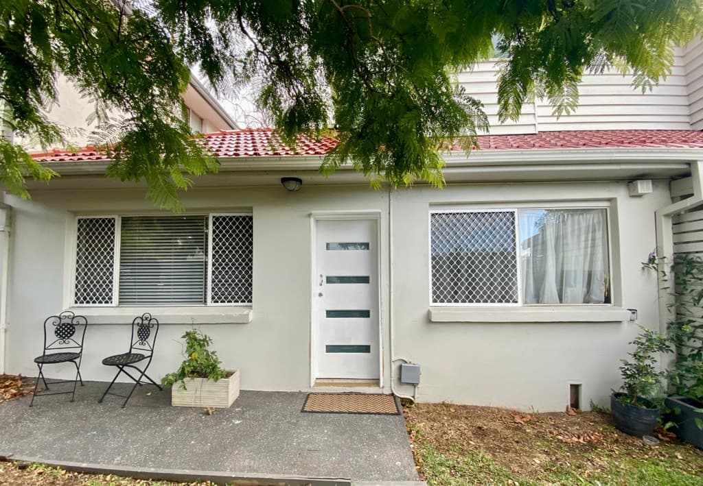 1/31 Rowland Avenue, Wollongong, Wollongong - Image 1