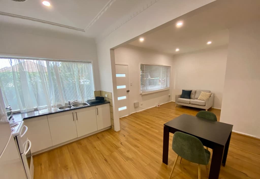 1/31 Rowland Avenue, Wollongong, Wollongong - Thumbnail 2