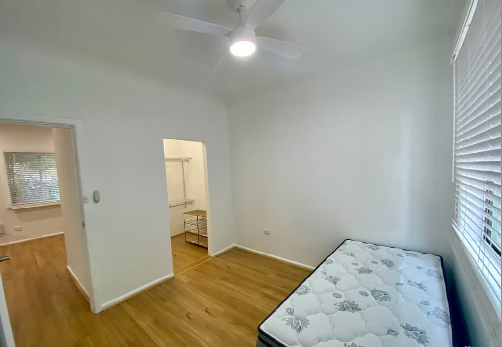 1/31 Rowland Avenue, Wollongong, Wollongong - Thumbnail 3