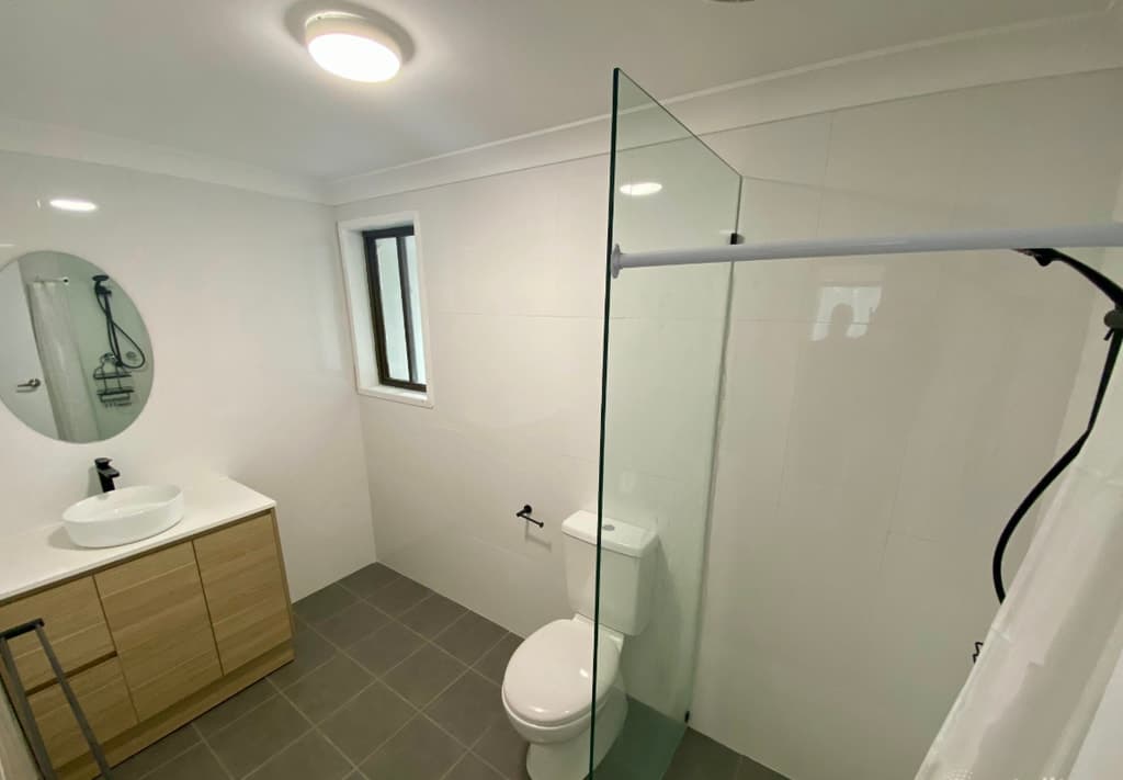 1/31 Rowland Avenue, Wollongong, Wollongong - Thumbnail 4