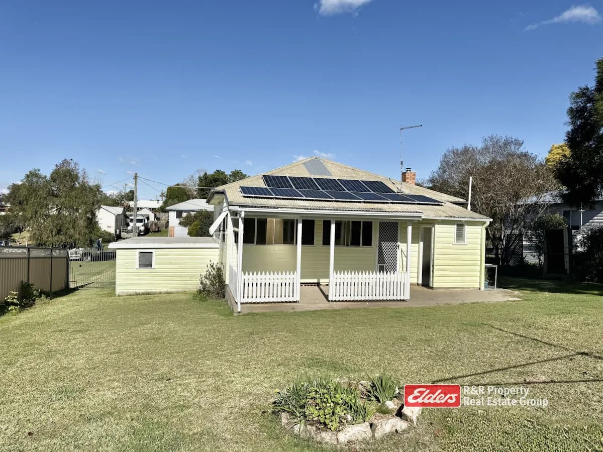 44 Gregson Street, Gloucester - Image 1