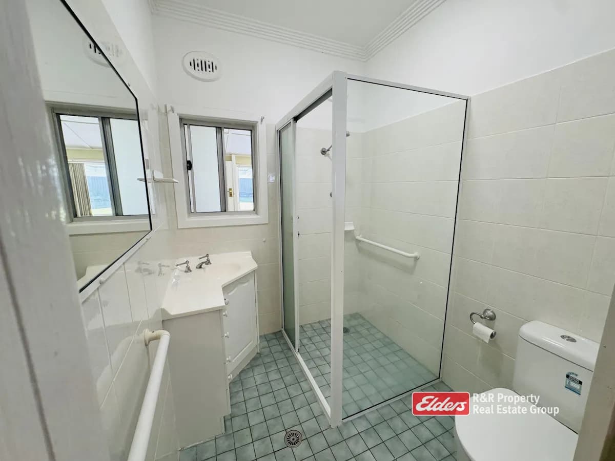 44 Gregson Street, Gloucester - Thumbnail 2