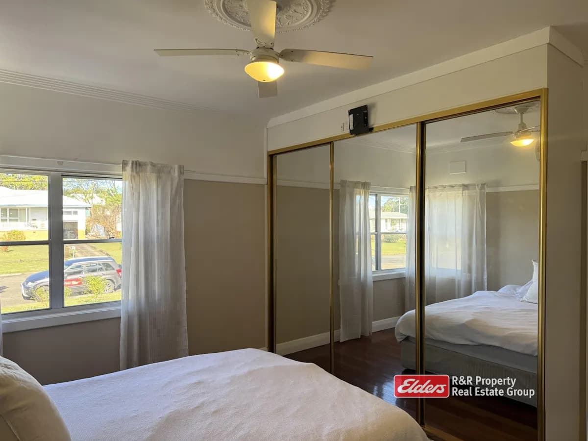 44 Gregson Street, Gloucester - Thumbnail 3