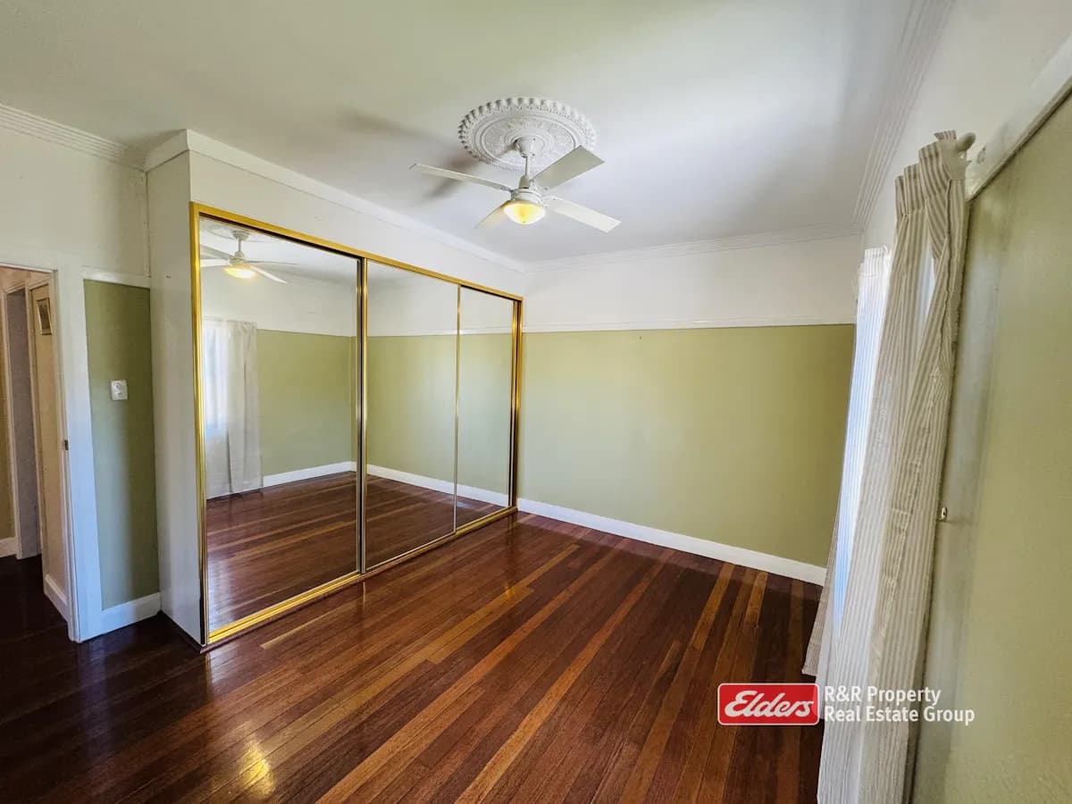 44 Gregson Street, Gloucester - Thumbnail 4