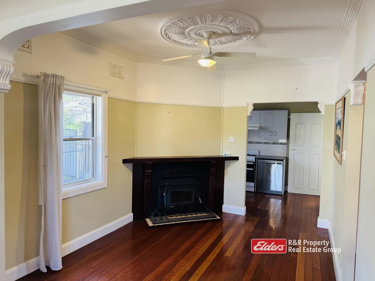 44 Gregson Street, Gloucester - Thumbnail 5