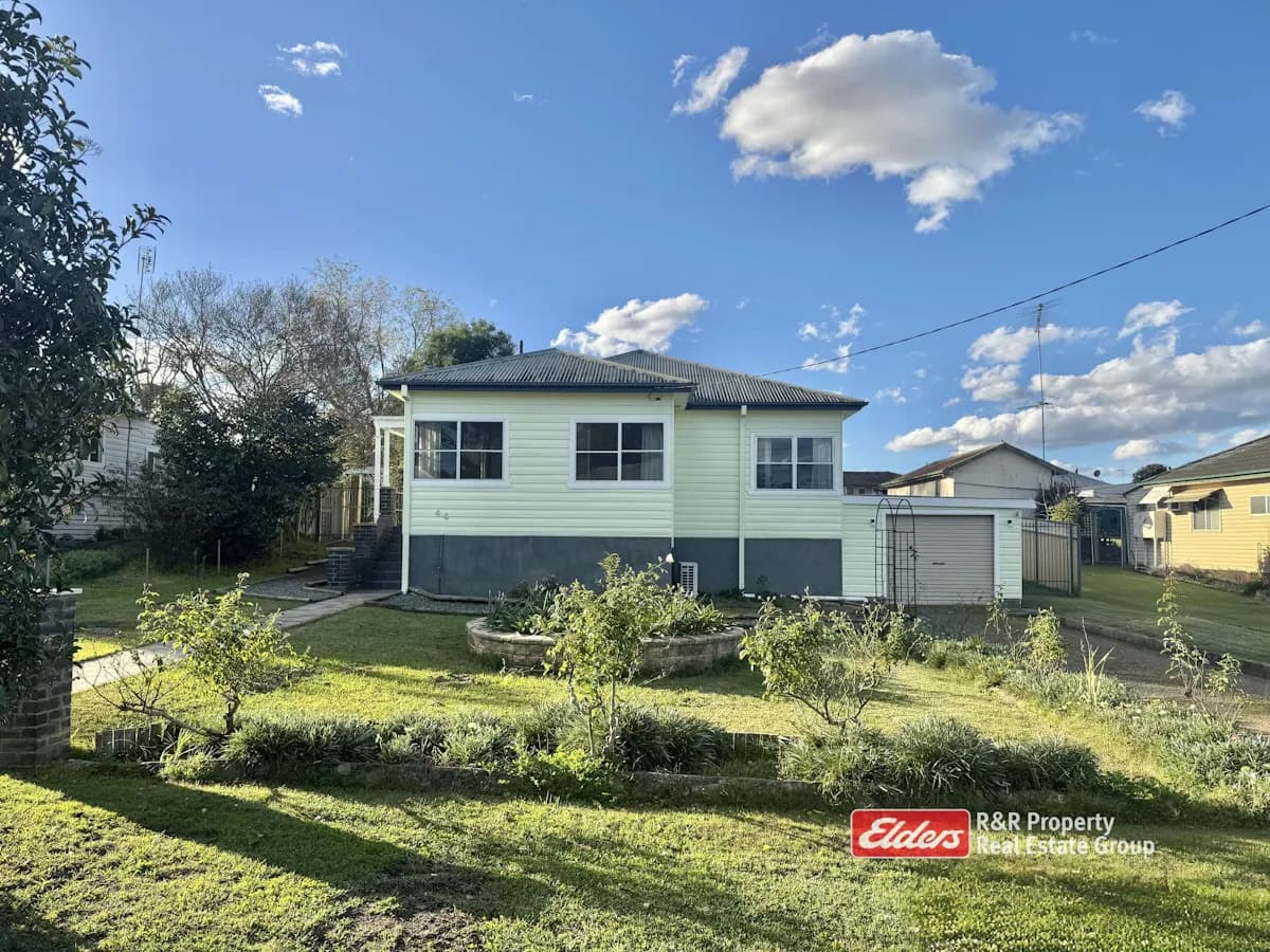 44 Gregson Street, Gloucester - Thumbnail 7