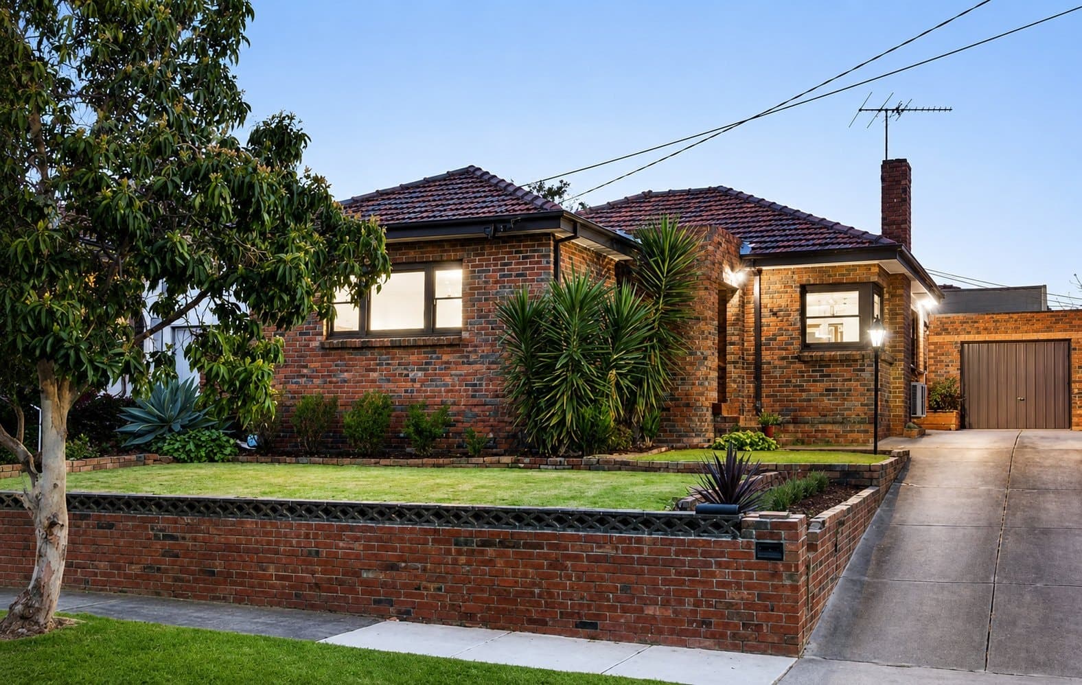 56 Newman Street, Thornbury, Thornbury - Image 1