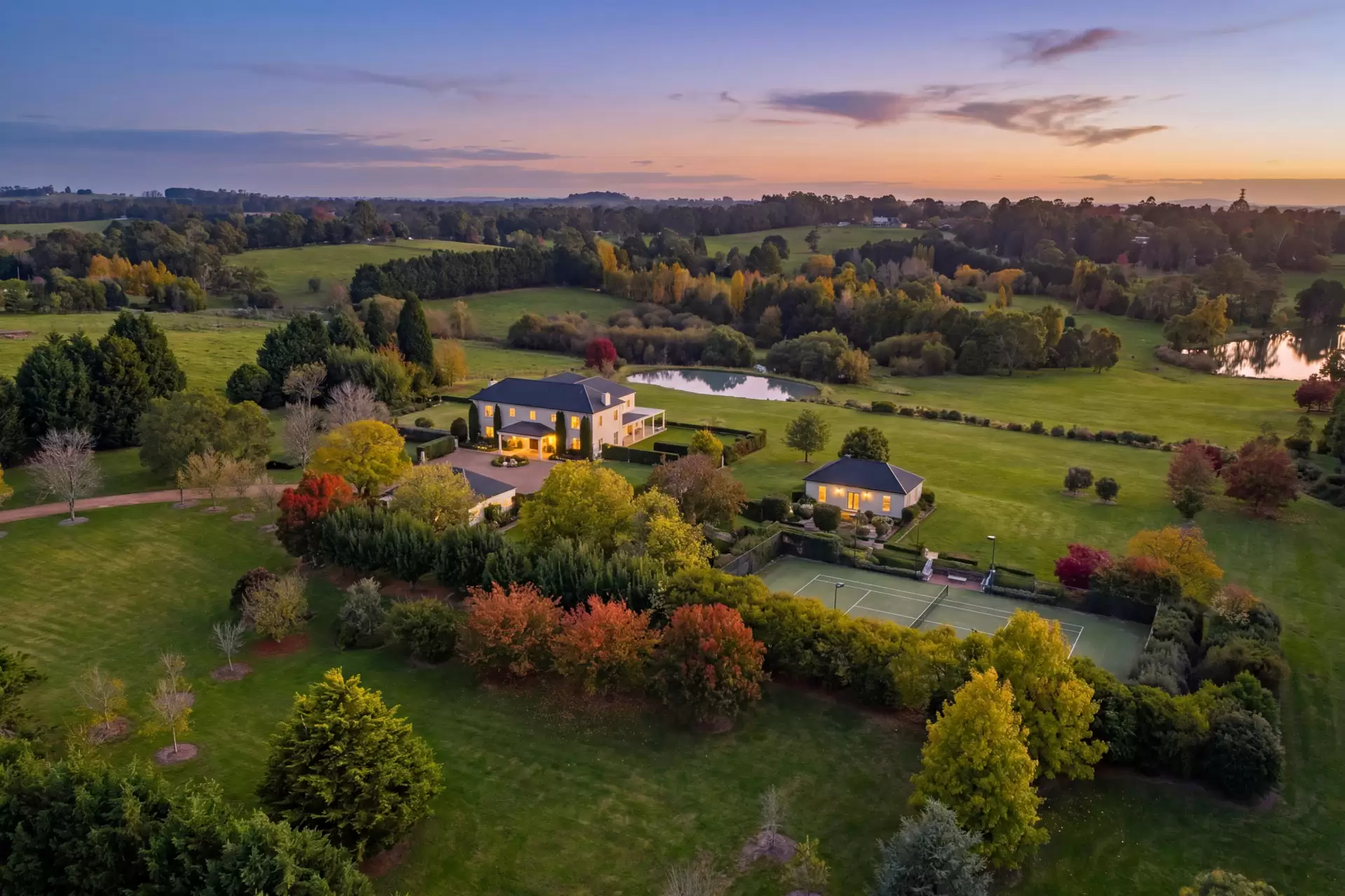 470 Ellsmore Road, Exeter, Exeter - Image 1
