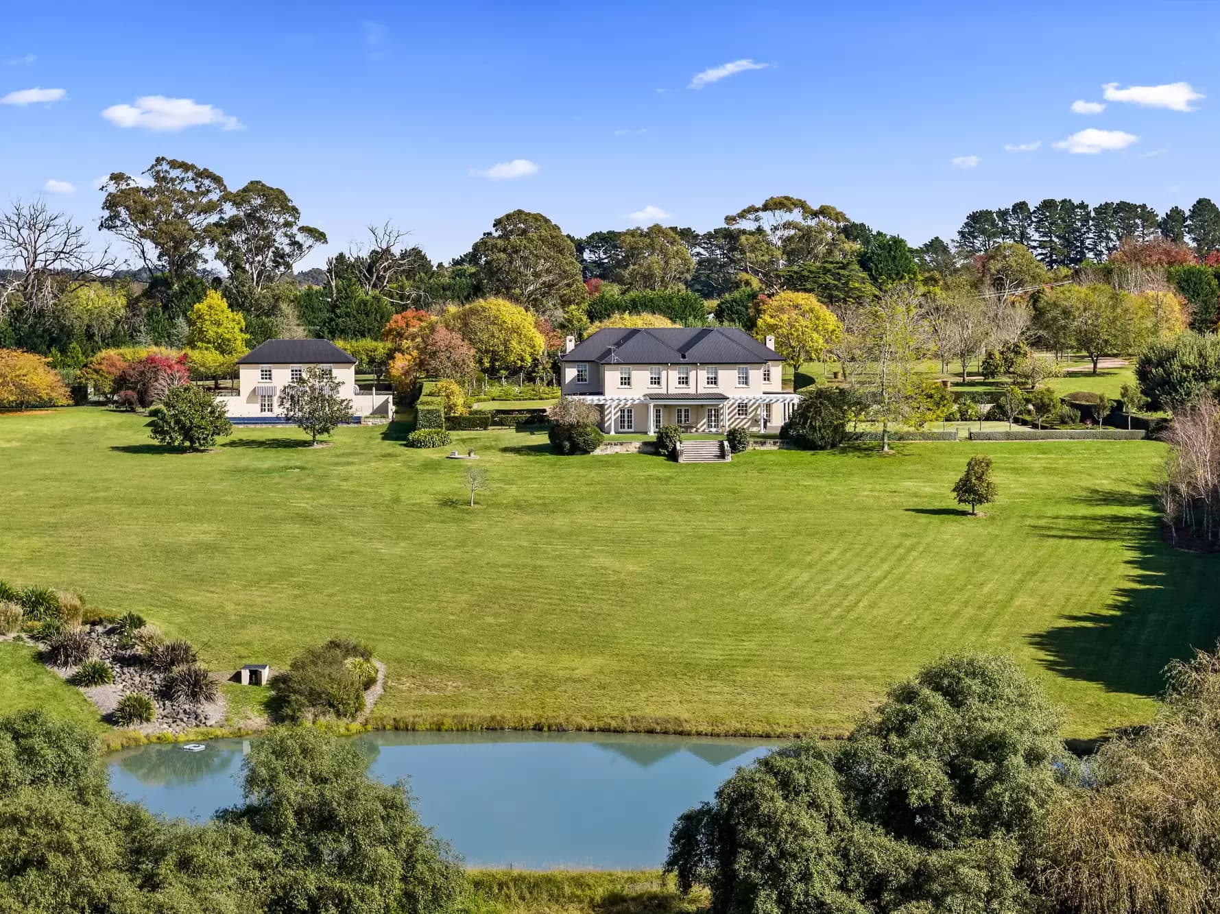 470 Ellsmore Road, Exeter, Exeter - Thumbnail 2