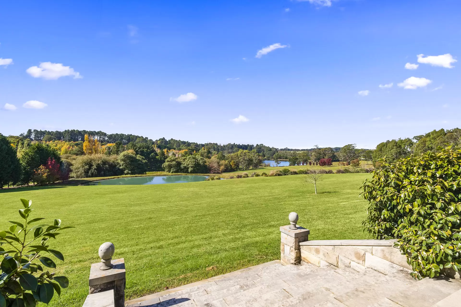 470 Ellsmore Road, Exeter, Exeter - Thumbnail 3