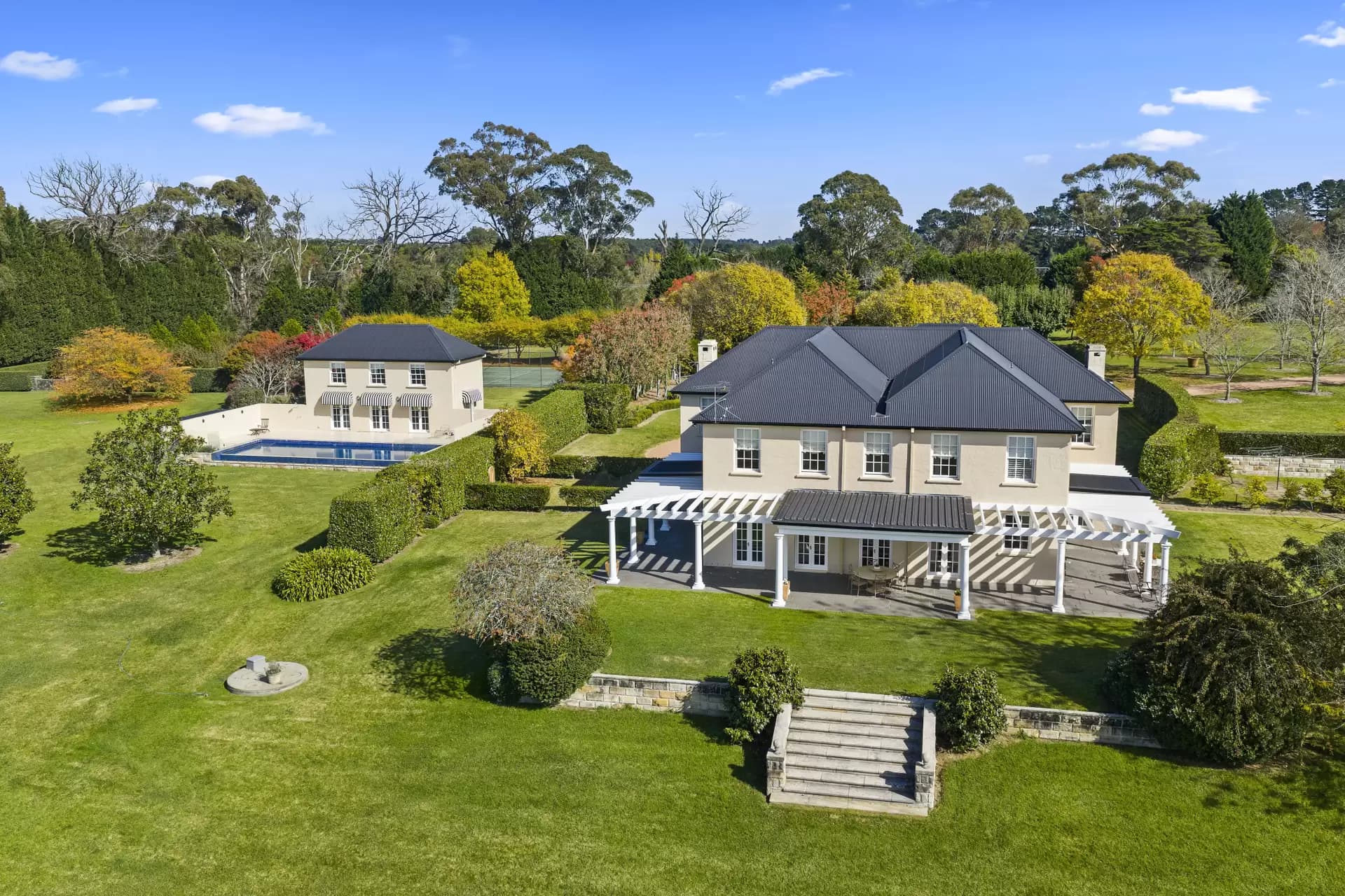 470 Ellsmore Road, Exeter, Exeter - Thumbnail 4