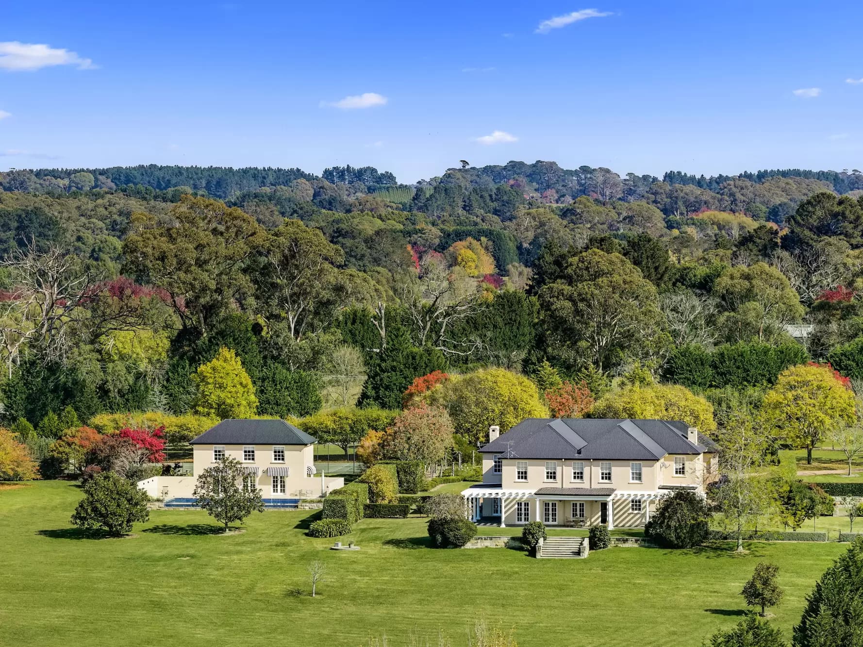 470 Ellsmore Road, Exeter, Exeter - Thumbnail 5
