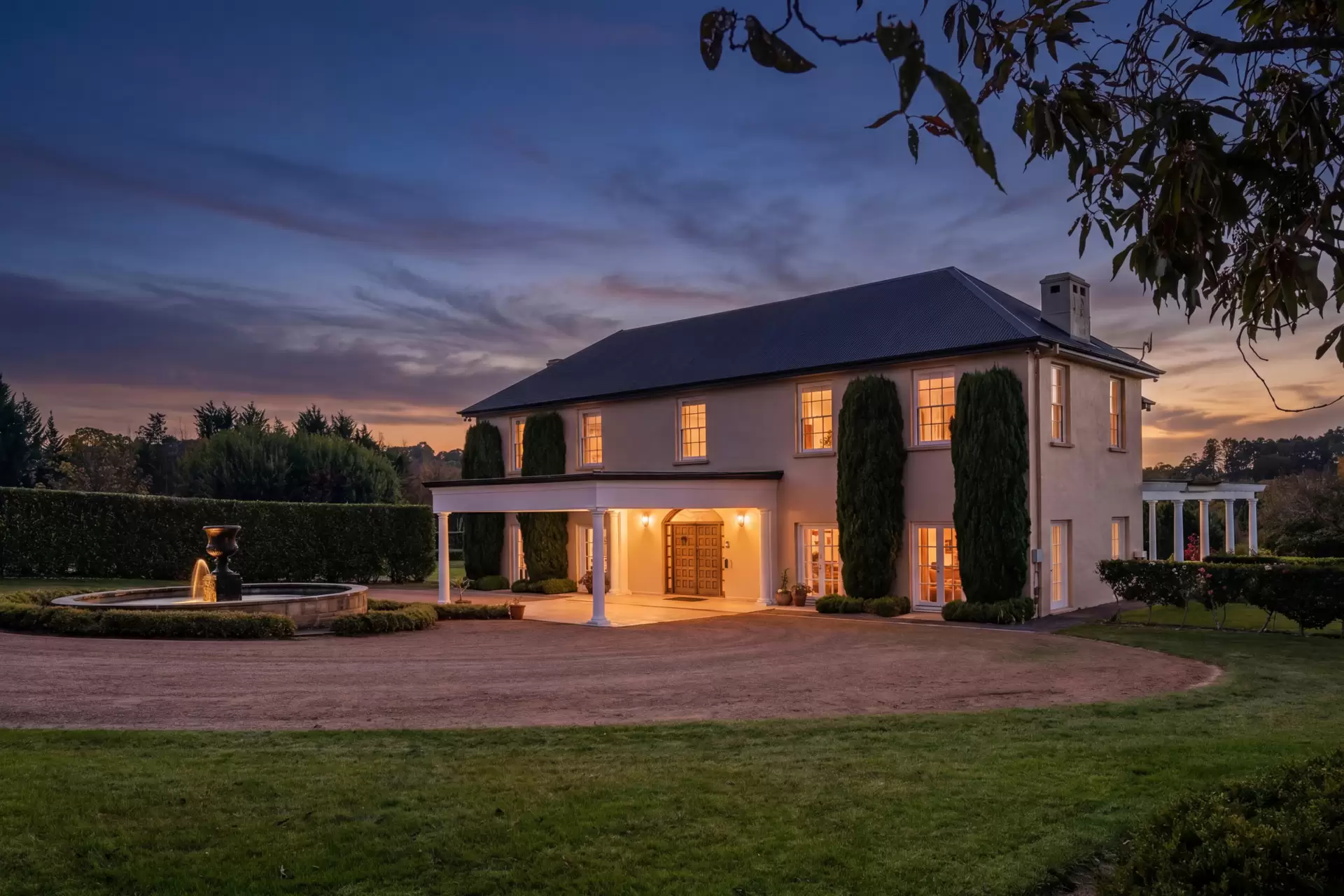 470 Ellsmore Road, Exeter, Exeter - Thumbnail 6