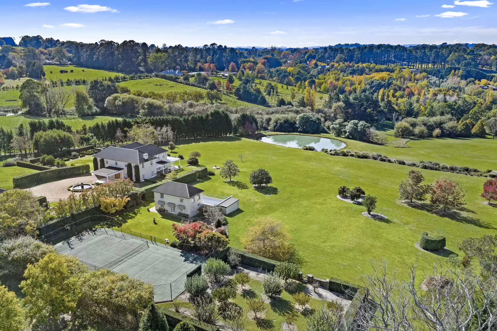 470 Ellsmore Road, Exeter, Exeter - Thumbnail 7
