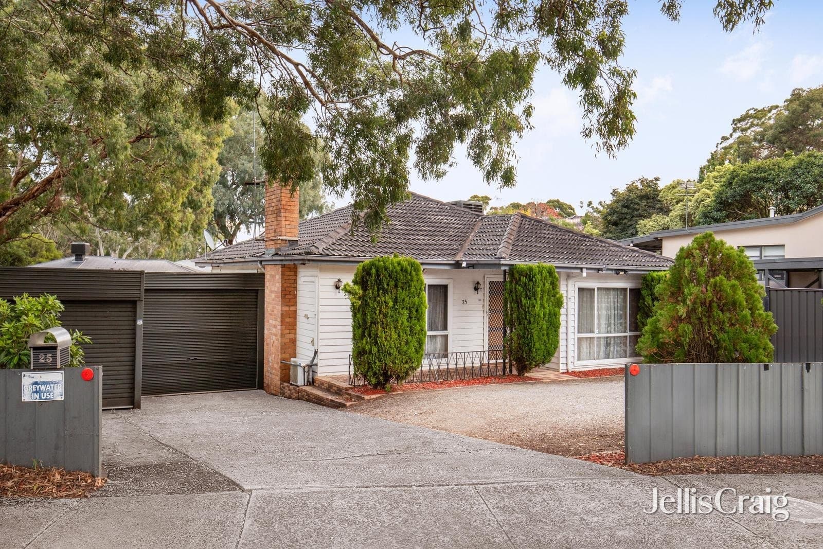 25 Alban Street, Montmorency, Montmorency - Image 1