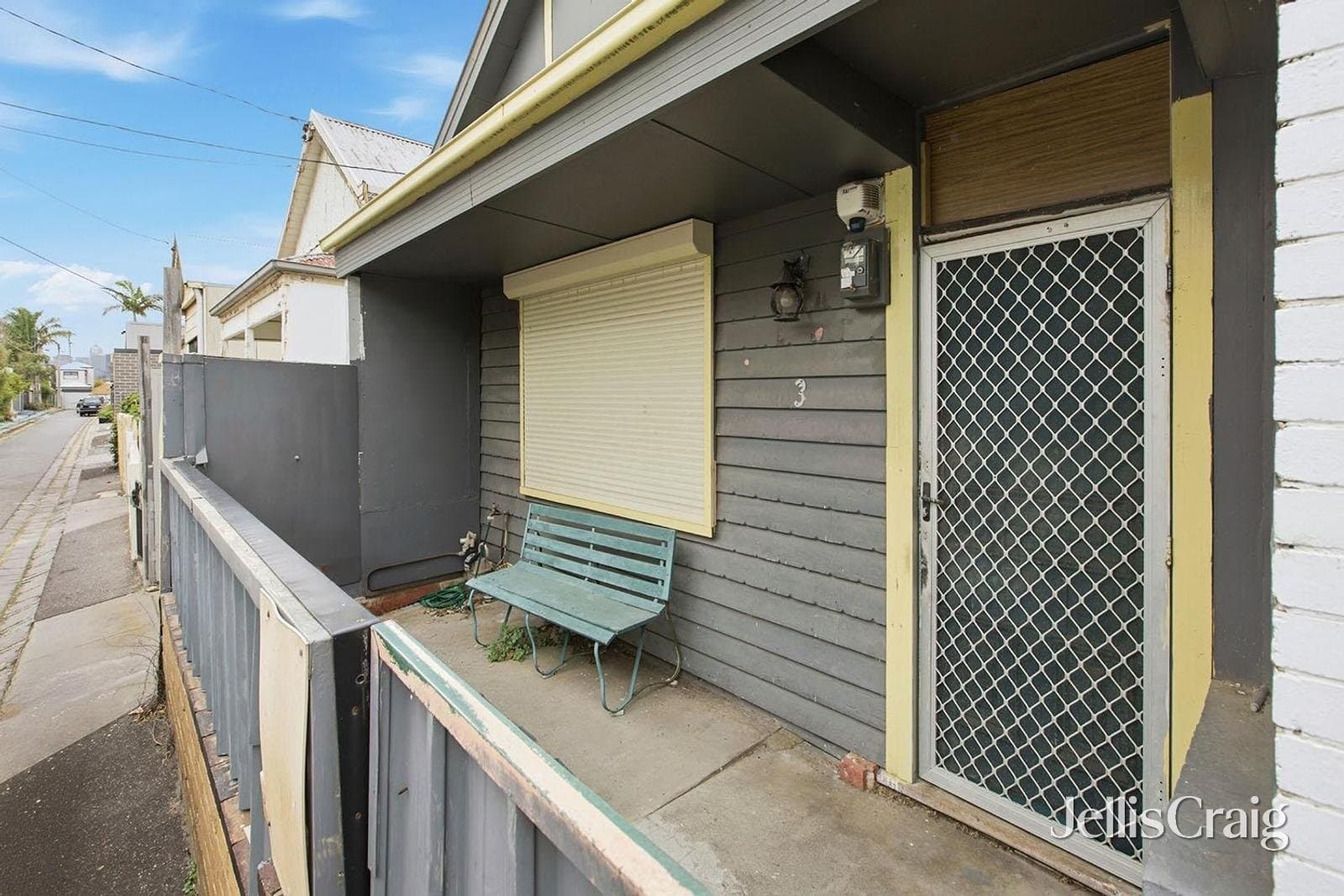 3 Nelson Street, Port Melbourne, Port Melbourne - Thumbnail 2