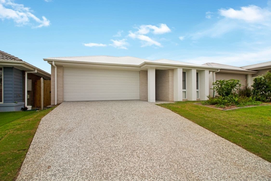 6 Splendour Circuit, YARRABILBA, QLD, 4207, Yarrabilba - Thumbnail 3