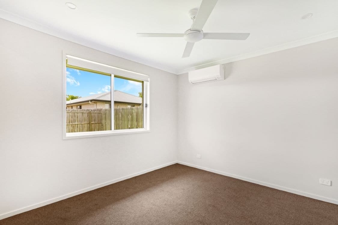 6 Splendour Circuit, YARRABILBA, QLD, 4207, Yarrabilba - Thumbnail 7