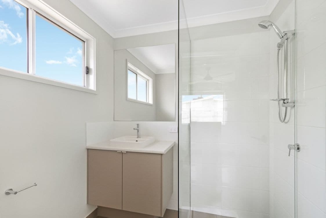 6 Splendour Circuit, YARRABILBA, QLD, 4207, Yarrabilba - Thumbnail 8