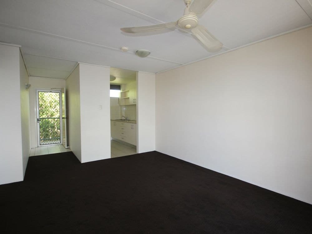 5/54 Kingsley Parade, YERONGA, QLD, 4104, Yeronga - Thumbnail 2