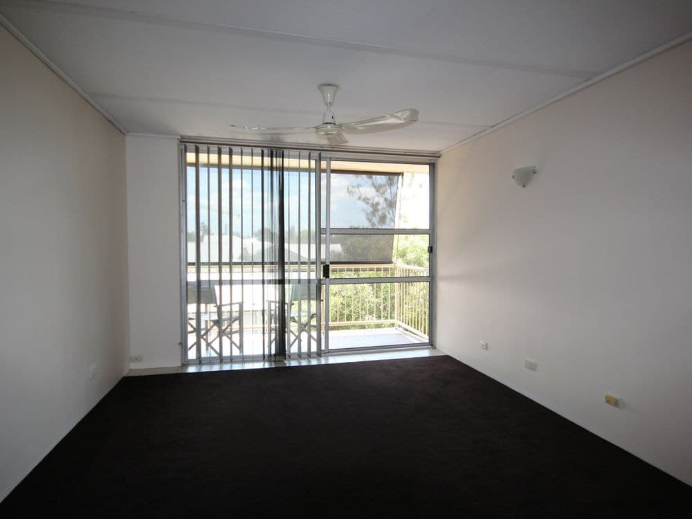 5/54 Kingsley Parade, YERONGA, QLD, 4104, Yeronga - Thumbnail 3
