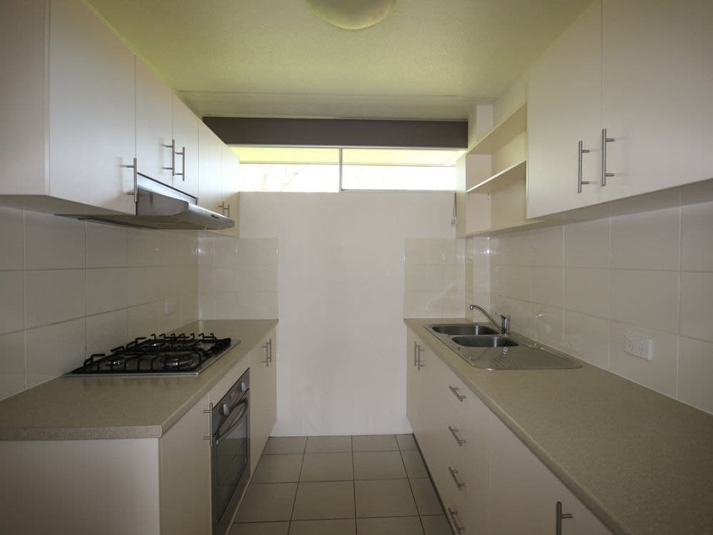 5/54 Kingsley Parade, YERONGA, QLD, 4104, Yeronga - Thumbnail 4