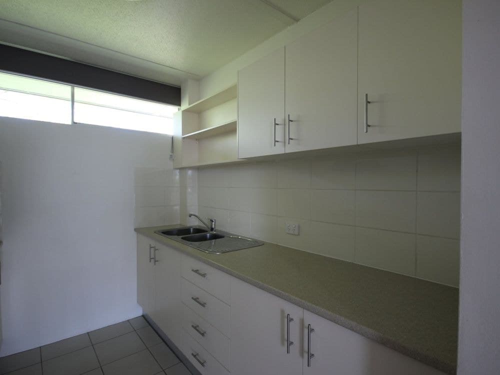 5/54 Kingsley Parade, YERONGA, QLD, 4104, Yeronga - Thumbnail 5