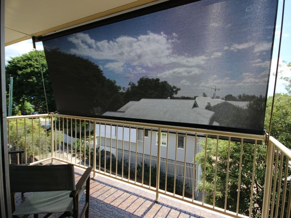 5/54 Kingsley Parade, YERONGA, QLD, 4104, Yeronga - Thumbnail 6