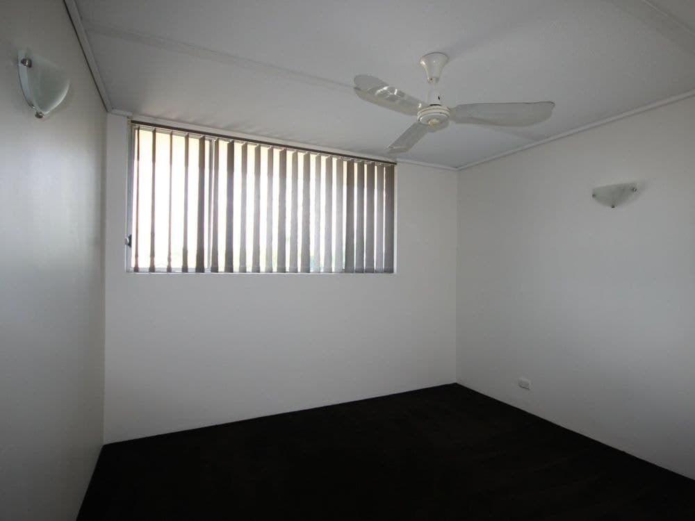 5/54 Kingsley Parade, YERONGA, QLD, 4104, Yeronga - Thumbnail 7