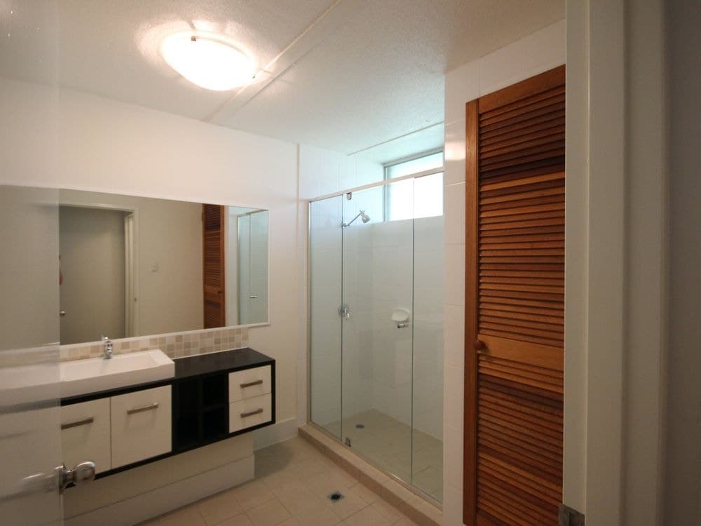 5/54 Kingsley Parade, YERONGA, QLD, 4104, Yeronga - Thumbnail 8