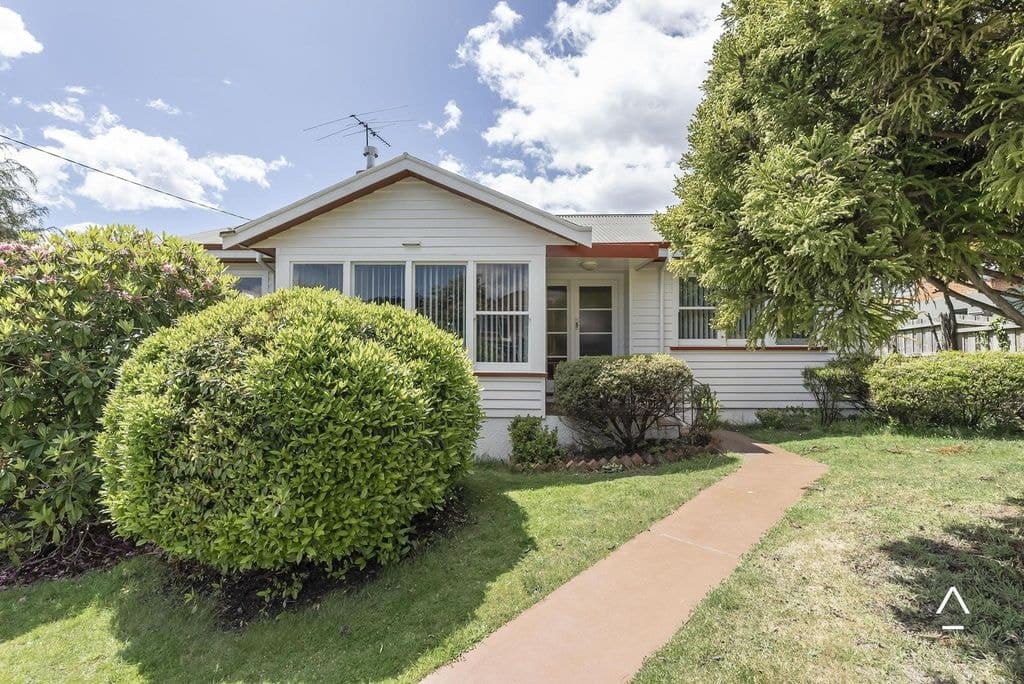 3 Delungra Road, Trevallyn - Image 1