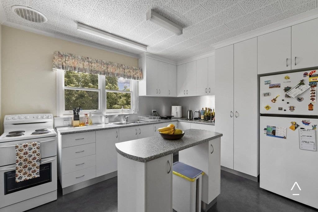 3 Delungra Road, Trevallyn - Thumbnail 2