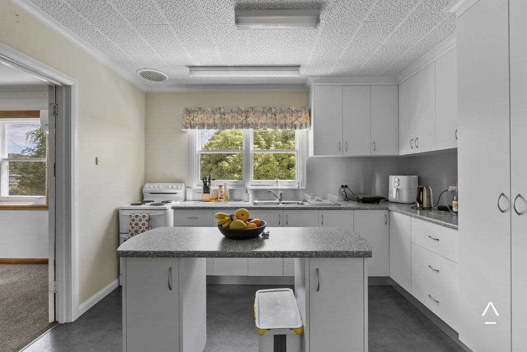 3 Delungra Road, Trevallyn - Thumbnail 3