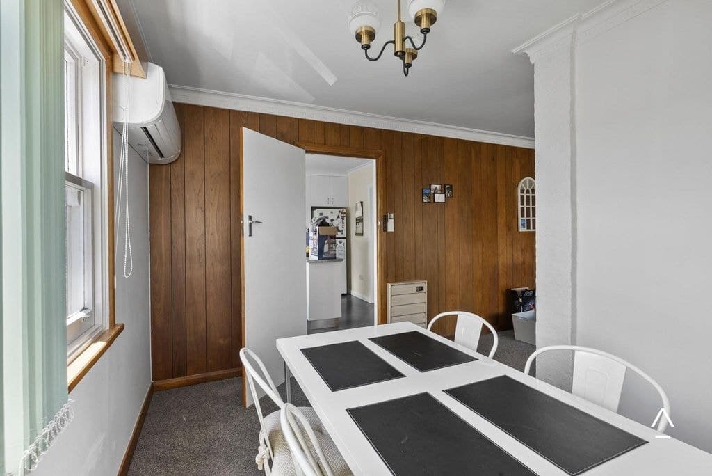 3 Delungra Road, Trevallyn - Thumbnail 4