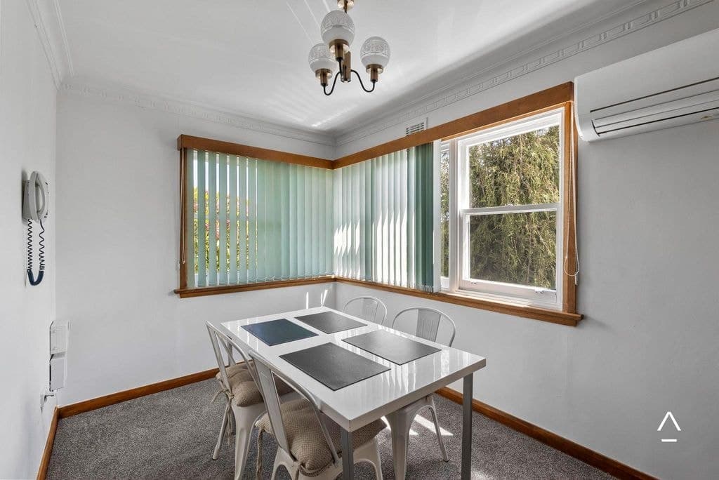 3 Delungra Road, Trevallyn - Thumbnail 5
