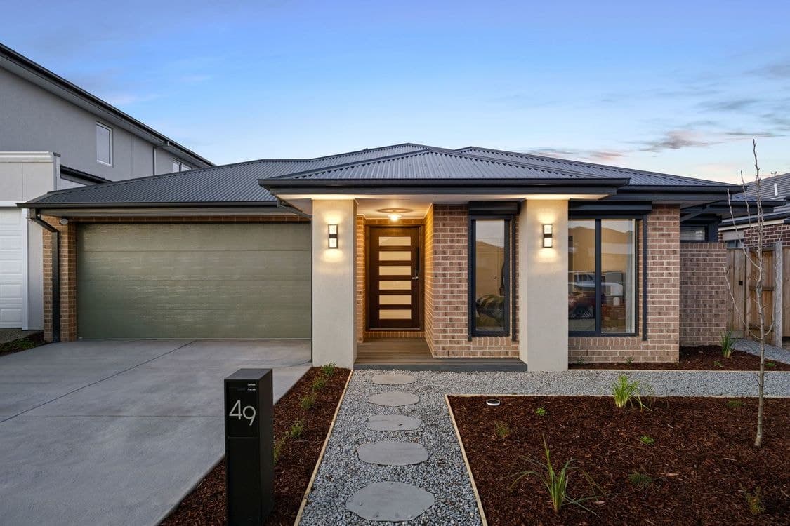 2/13 Stayner Street, Chelsea, VIC 3196, Chelsea - Image 1