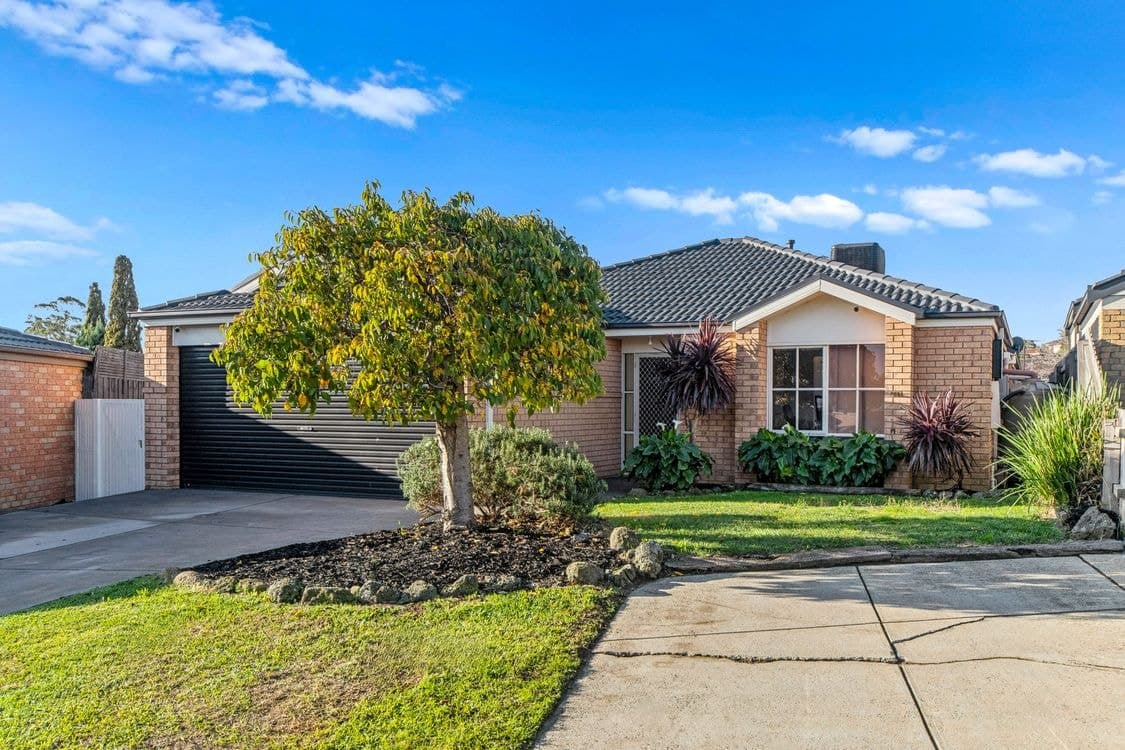 2/13 Stayner Street, Chelsea, VIC 3196, Chelsea - Thumbnail 3