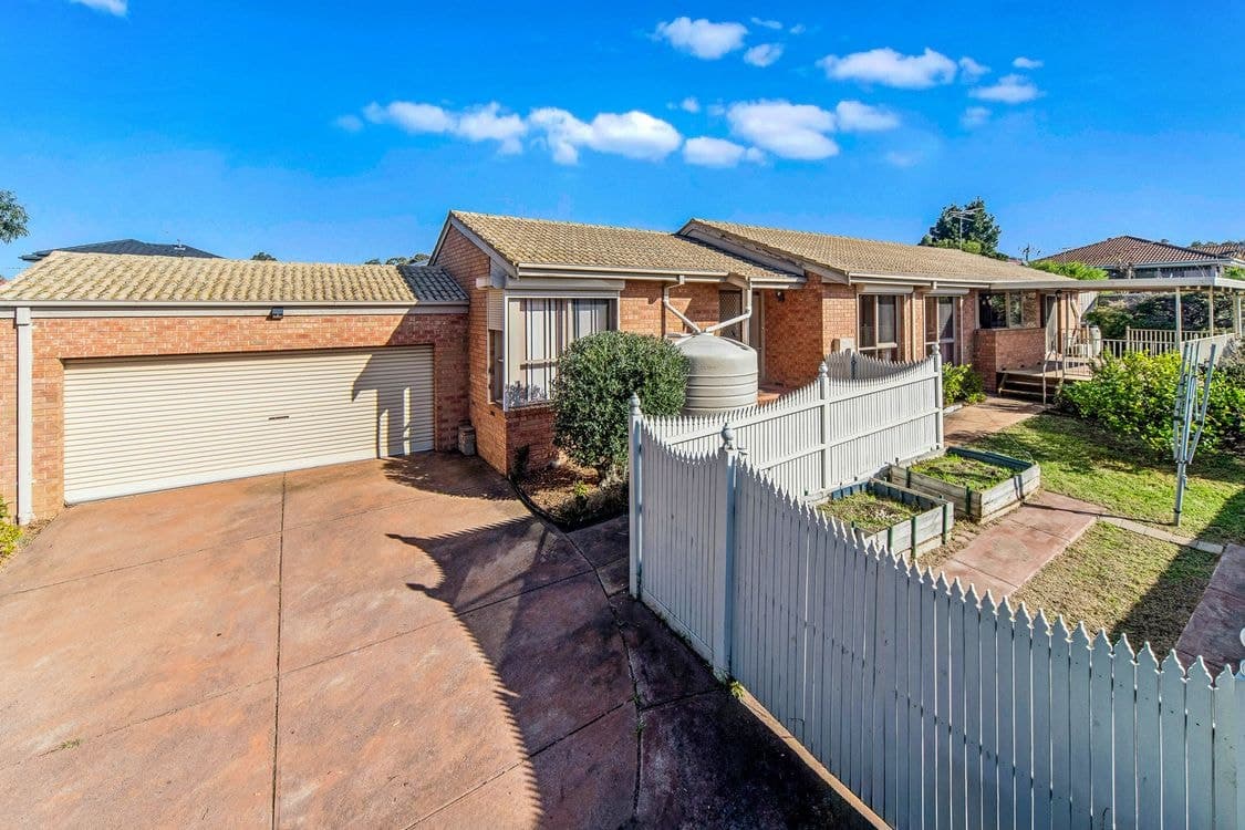 2/13 Stayner Street, Chelsea, VIC 3196, Chelsea - Thumbnail 8