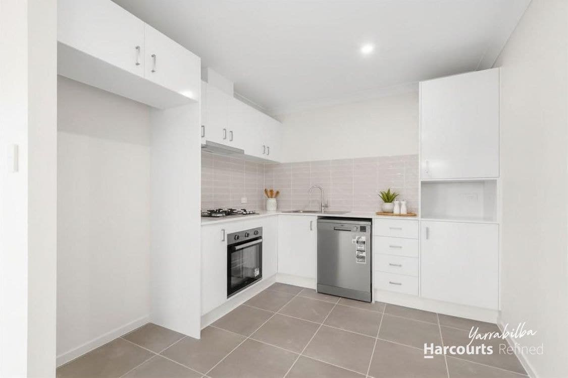 2/30 Queenstown Street, JIMBOOMBA, QLD, 4280, Jimboomba - Thumbnail 3