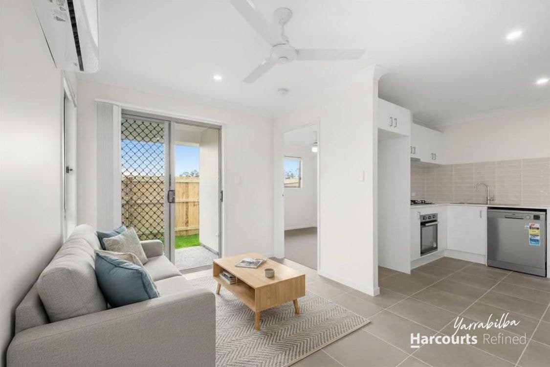 2/30 Queenstown Street, JIMBOOMBA, QLD, 4280, Jimboomba - Thumbnail 4