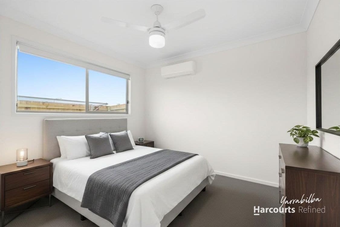 2/30 Queenstown Street, JIMBOOMBA, QLD, 4280, Jimboomba - Thumbnail 5