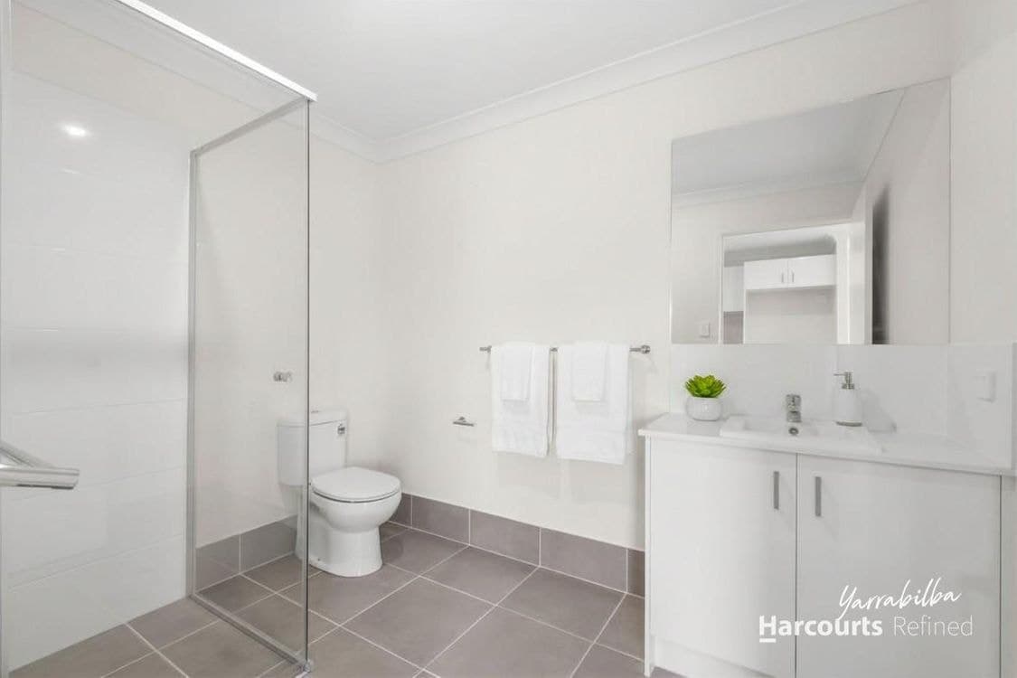 2/30 Queenstown Street, JIMBOOMBA, QLD, 4280, Jimboomba - Thumbnail 6