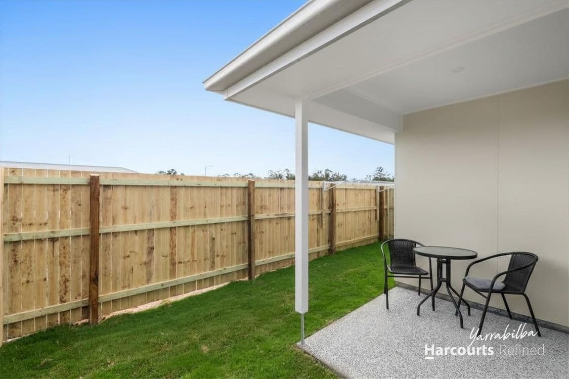 2/30 Queenstown Street, JIMBOOMBA, QLD, 4280, Jimboomba - Thumbnail 7
