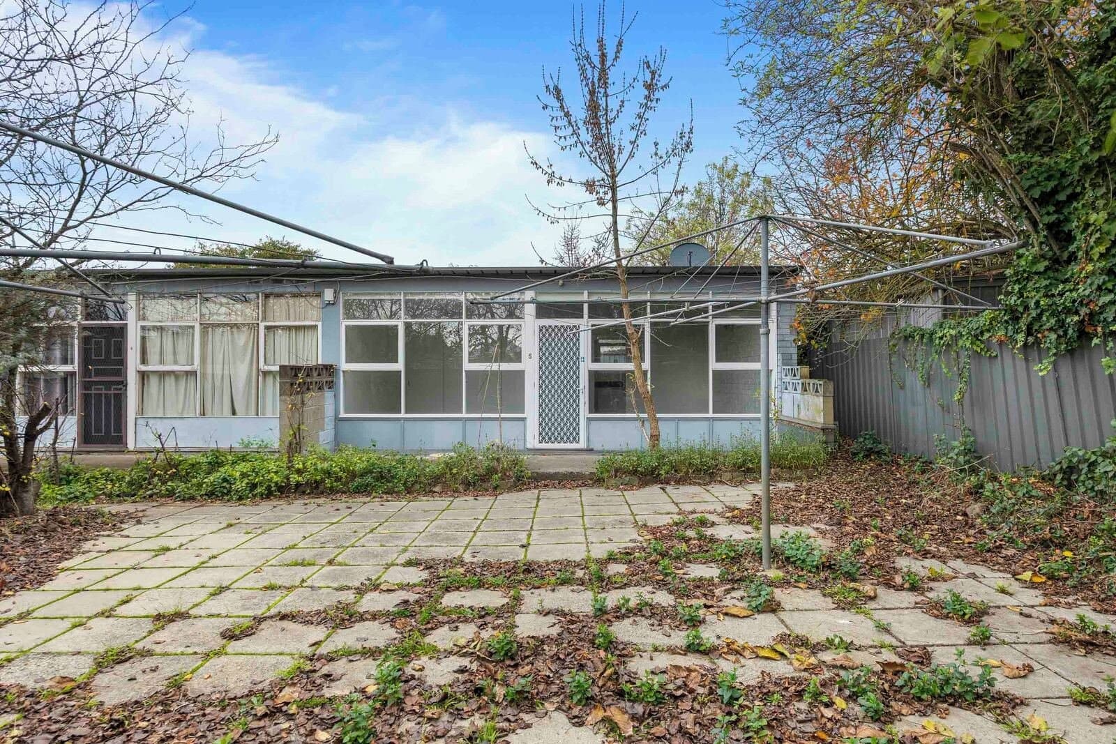 5/210 Errard Street, Ballarat Central, Ballarat Central - Image 1
