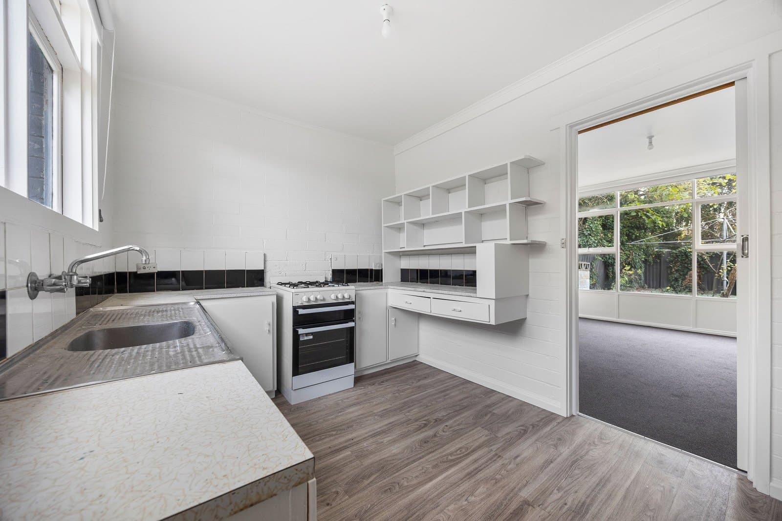 5/210 Errard Street, Ballarat Central, Ballarat Central - Thumbnail 2
