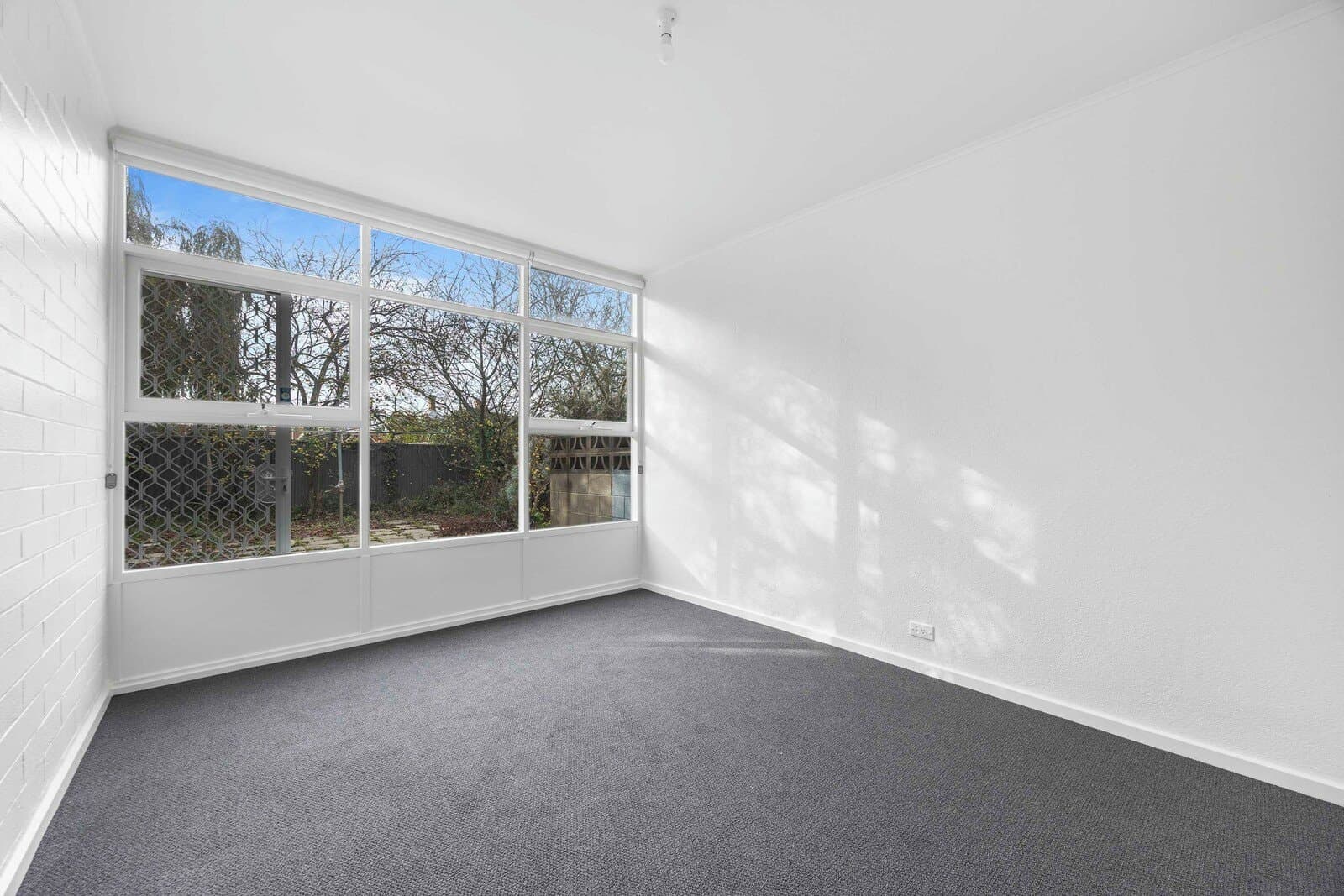 5/210 Errard Street, Ballarat Central, Ballarat Central - Thumbnail 4