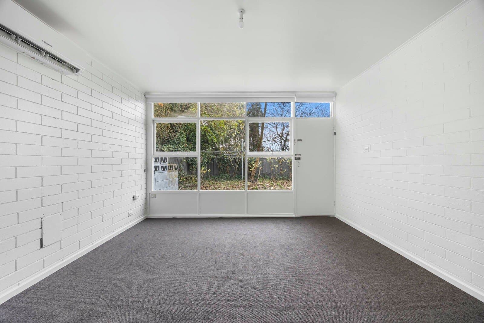 5/210 Errard Street, Ballarat Central, Ballarat Central - Thumbnail 5