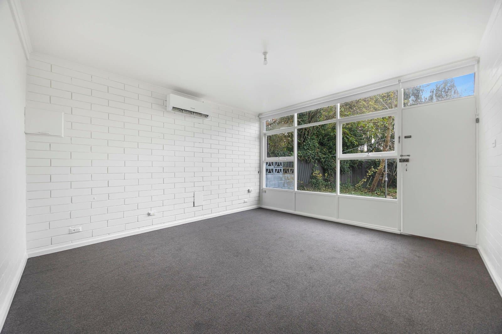 5/210 Errard Street, Ballarat Central, Ballarat Central - Thumbnail 6