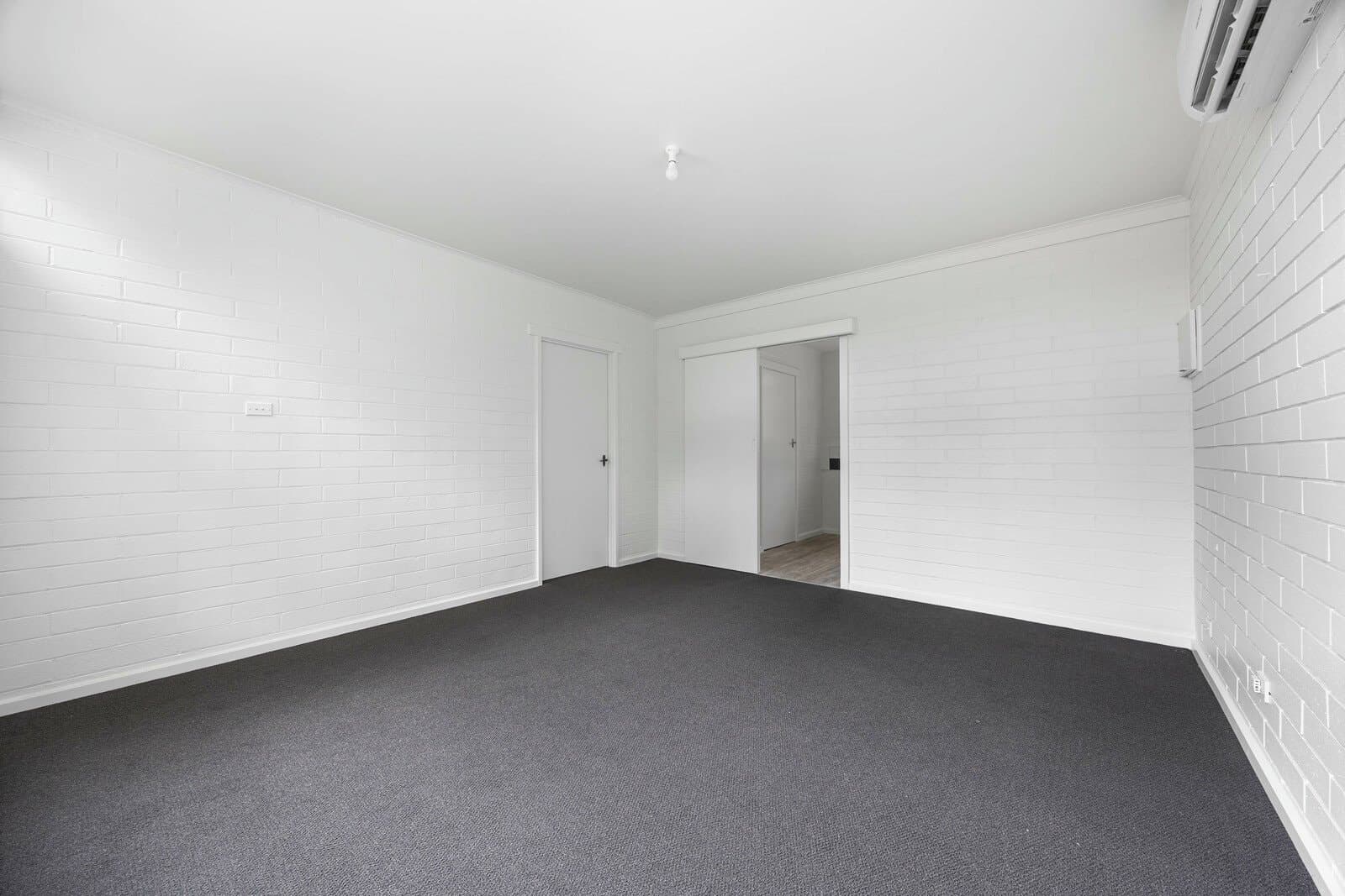5/210 Errard Street, Ballarat Central, Ballarat Central - Thumbnail 7